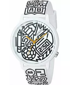 Мужские Часы GUESS V0023M9