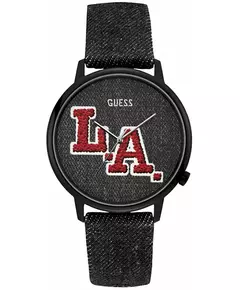 Мужские Часы GUESS V1011M2