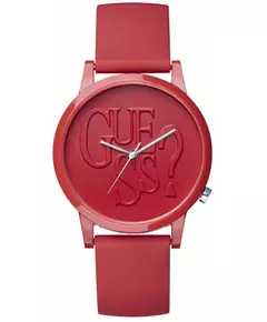 Мужские Часы GUESS V1019M3-NA