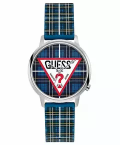 Унисекс Часы GUESS V1029M1