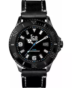 Мужские Часы ICE VT.BK.B.L.13