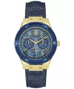 Женские Часы GUESS W0289L3