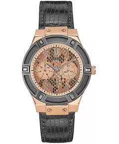 Женские Часы GUESS W0289L4
