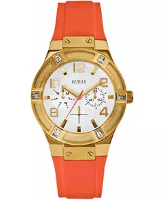Женские Часы GUESS W0564L2