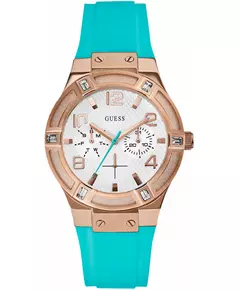 Женские Часы GUESS W0564L3