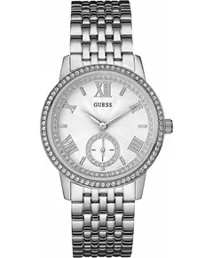 Женские Часы GUESS W0573L1