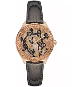 Женские Часы GUESS W0626L2