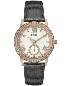 Женские Часы GUESS W0642L3