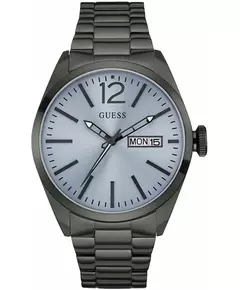 Мужские Часы GUESS W0657G1