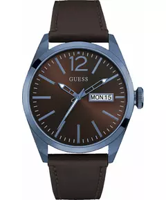 Мужские Часы GUESS W0658G8