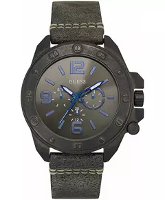 Мужские Часы GUESS W0659G3