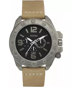 Мужские Часы GUESS W0659G4