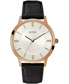 Мужские Часы GUESS W0664G4