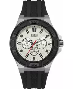 Мужские Часы GUESS W0674G3