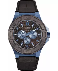 Мужские Часы GUESS W0674G5
