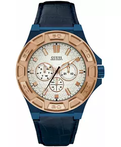 Мужские Часы GUESS W0674G7