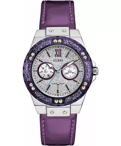 Женские Часы GUESS W0775L6