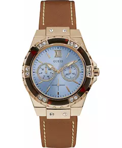 Женские Часы GUESS W0775L7