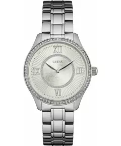 Женские Часы GUESS W0825L1