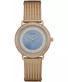 Женские Часы GUESS W0836L1