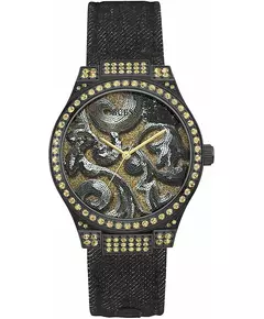 Женские Часы GUESS W0844L1