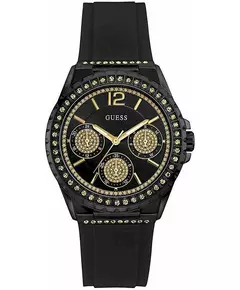 Женские Часы GUESS W0846L1