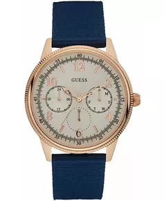 Мужские Часы GUESS W0863G4