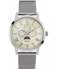 Женские Часы GUESS W0871G4