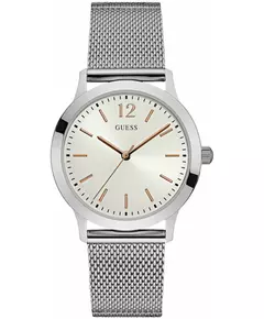 Мужские Часы GUESS W0921G1