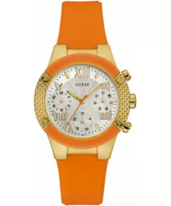 Женские Часы GUESS W0958L1