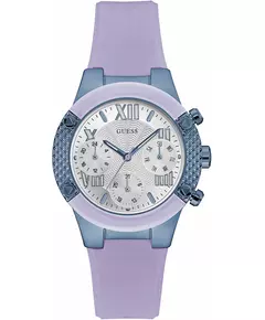 Женские Часы GUESS W0958L2