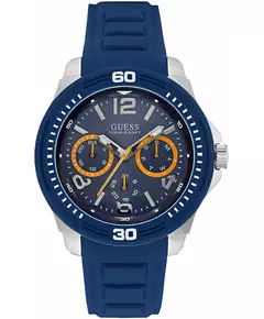 Мужские Часы GUESS W0967G2