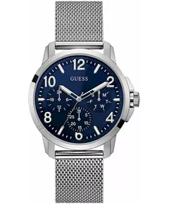 Мужские Часы GUESS W1040G1