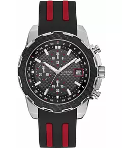 Мужские Часы GUESS W1047G1