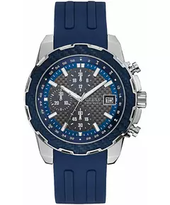 Мужские Часы GUESS W1047G2