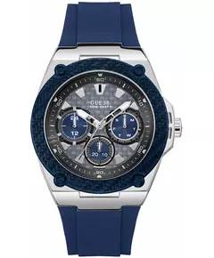 Мужские Часы GUESS W1049G1