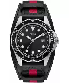 Мужские Часы GUESS W1051G1