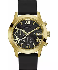 Мужские Часы GUESS W1055G4