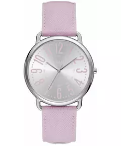 Женские Часы GUESS W1068L8