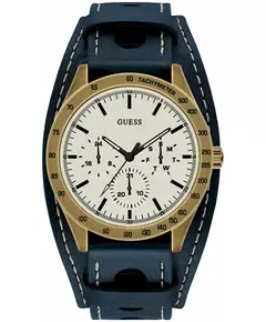 Мужские Часы GUESS W1100G2