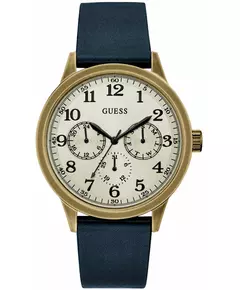 Мужские Часы GUESS W1101G2
