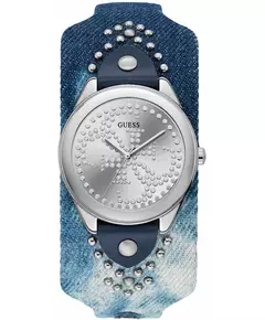 Женские Часы GUESS W1141L1