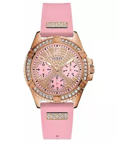 Женские Часы GUESS W1160L5
