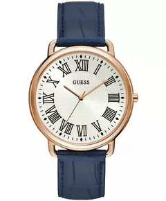 Мужские Часы GUESS W1164G2