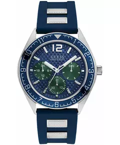 Мужские Часы GUESS W1167G1