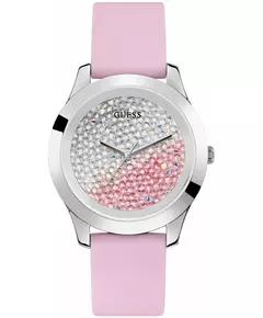Женские Часы GUESS W1223L1