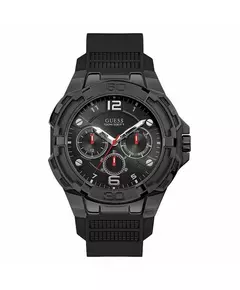 Мужские Часы GUESS W1254G2