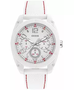 Мужские Часы GUESS W1256G2