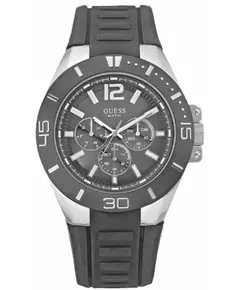 Мужские Часы GUESS W12597G1