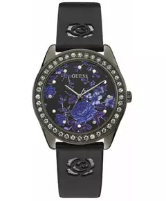 Женские Часы GUESS W1277L1